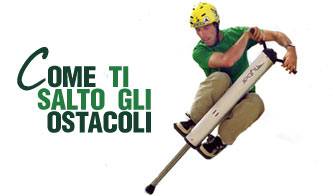 come ti salto gli ostacoli_O1