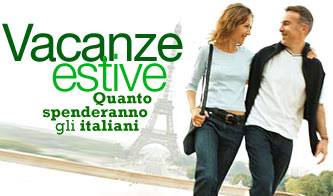 come trascorreremo le ferie estive_O1