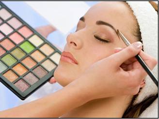 come trovare lavoro in ambito beauty_O1