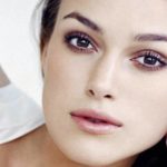 come truccare gli occhi marroni_O1