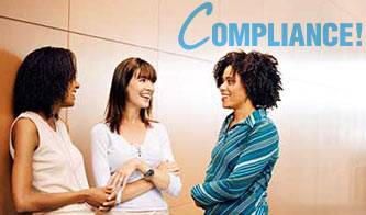 compliance_O1