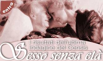 comportamenti sessuali cosa cambia in italia_O1