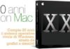 Computer: i 20 anni del macintosh. computer i 20 anni del macintosh_O1