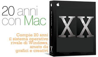 computer i 20 anni del macintosh_O1
