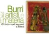 Con burri la materia al centro dell’arte. con burri la materia al centro dell arte_O1