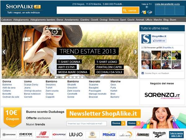 con internet vivere meglio in pochi clic_O1