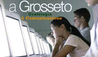 con la grafologia un corso di comunicazione su misura_O1