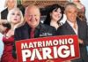 Con "matrimonio a parigi" vinci l´europa con quot;matrimonio a parigiquot; vinci l europa_O1