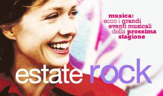concerti la carica del rock_O1