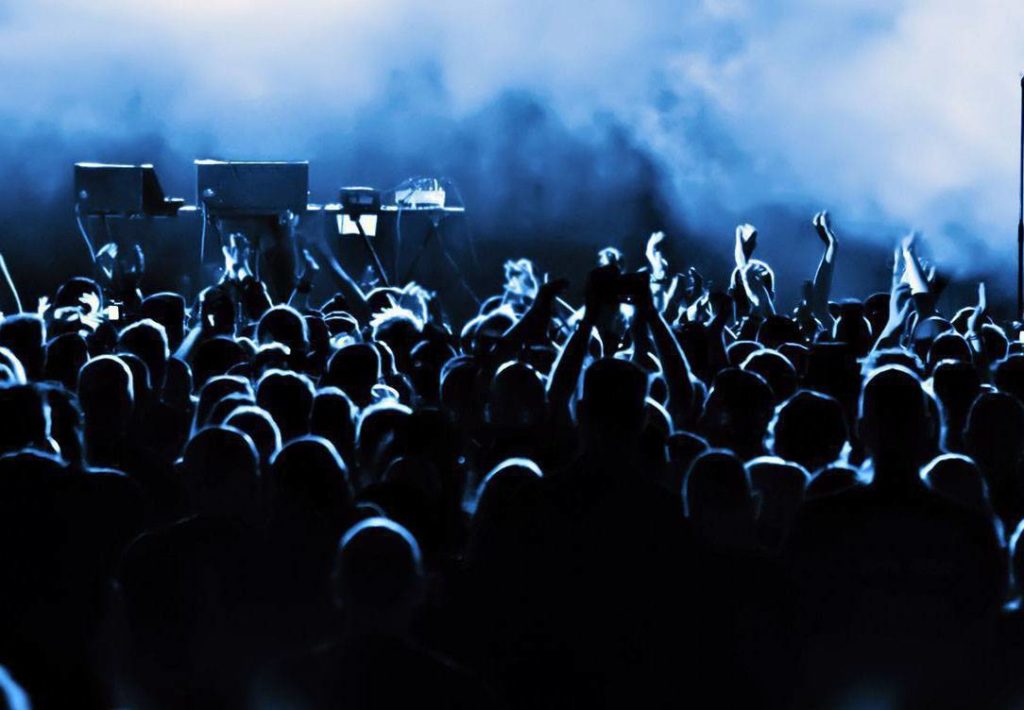concerti_O1