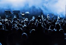 Concerti concerti_O1