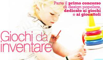 concorsi giocattoli da design_O1