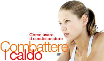 condizionare si ma con criterio_O1