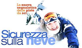 condotta dello sciatore in arrivo nuove norme_O1