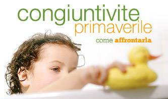 congiuntivite non sempre un male di stagione_O1