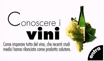 conoscere i vini_O1