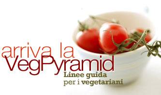 consigli per chi vuole vivere in modo sano_O1