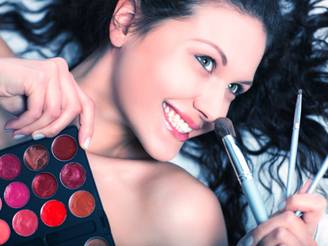 consigli per il trucco estivo_O1