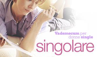 consigli pratici per sopravvivere alla singolarita_O1