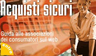 consumatori consigli per gli acquisti online_O1