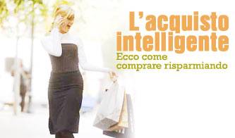 consumi viva l usato anche in affitto_O1