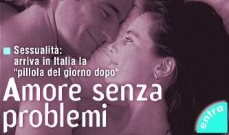 contraccezione arriva la pillola contro le gravidanze a rischio_O1
