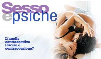 contraccezione ben vengano gli effetti collaterali_O1