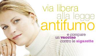 contro i fumatori sanzioni severe_O1