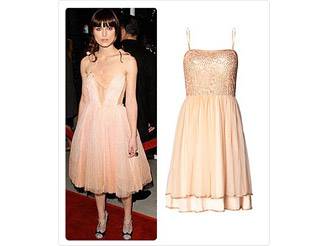copia il look delle star_O1