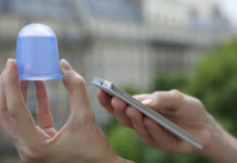 Coppette anticellulite: cosa sono e come si utilizzano? coppette anticellulite