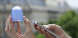 Coppette anticellulite: cosa sono e come si utilizzano? coppette anticellulite