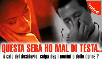 coppia alla ricerca del rapporto perduto_O1