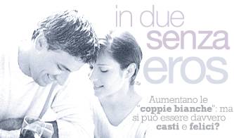coppia amore senza sesso_O1