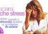 Coppia: divorzio che stress coppia divorzio che stress_O1