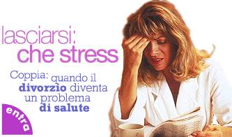 coppia divorzio che stress_O1