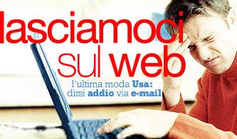 coppia ecco gli e abbandoni_O1