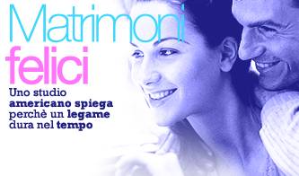 coppia unioni perfette_O1