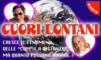 coppie a distanza un fenomeno in crescita_O1