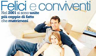 coppie convivenze la chiesa vuole la tutela_O1