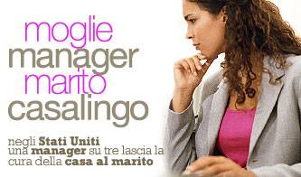 coppie ecco il marito casalingo_O1