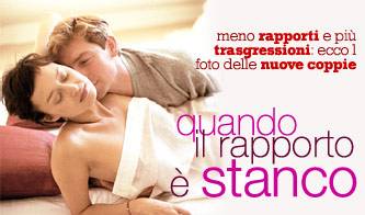 coppie l amore al tempo della trasgressione_O1