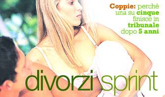 coppie matrimoni a scadenza_O1