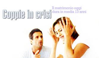 coppie matrimonio a termine_O1