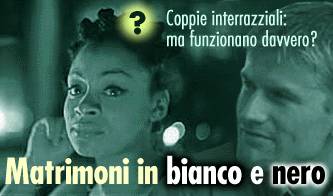 coppie miste in aumento in italia_O1