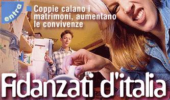 coppie siamo tutti fidanzatini_O1
