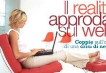Coppie sull´orlo di una crisi di nervi in onda su televisionet. coppie sull orlo di una crisi di nervi in onda su televisionet_O1