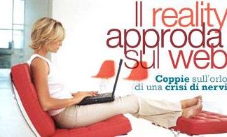 Coppie sull´orlo di una crisi di nervi in onda su televisionet. coppie sull orlo di una crisi di nervi in onda su televisionet_O1