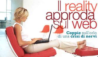 coppie sull orlo di una crisi di nervi in onda su televisionet_O1