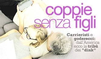 coppie tribu dink_O1