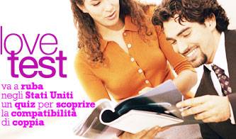 coppie via la crisi con un test_O1